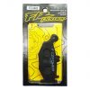 Kampas Rem Fizpower FZ-0402