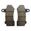 Kampas Rem Fizpower FZ-0405