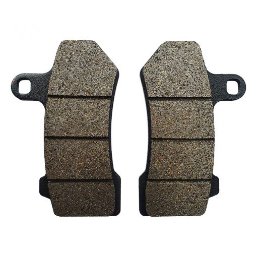 Kampas Rem Fizpower FZ-0405