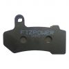 Kampas Rem Fizpower FZ-0405