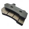 Kampas Rem Fizpower FZ-0405