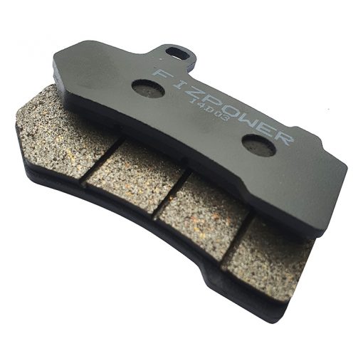 Kampas Rem Fizpower FZ-0405
