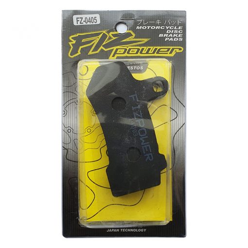 Kampas Rem Fizpower FZ-0405