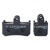 Kampas Rem Fizpower FZ-0407