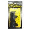 Kampas Rem Fizpower FZ-0407