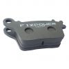 Kampas Rem Fizpower FZ-0412