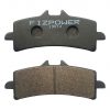 Kampas Rem Fizpower FZ-0415