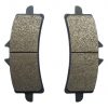 Kampas Rem Fizpower FZ-0415