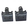 Kampas Rem Fizpower FZ-0419