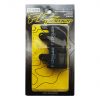 Kampas Rem Fizpower FZ-0419