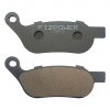 Kampas Rem Fizpower FZ-0436