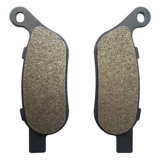 Kampas Rem Fizpower FZ-0436