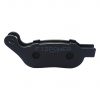 Kampas Rem Fizpower FZ-0436