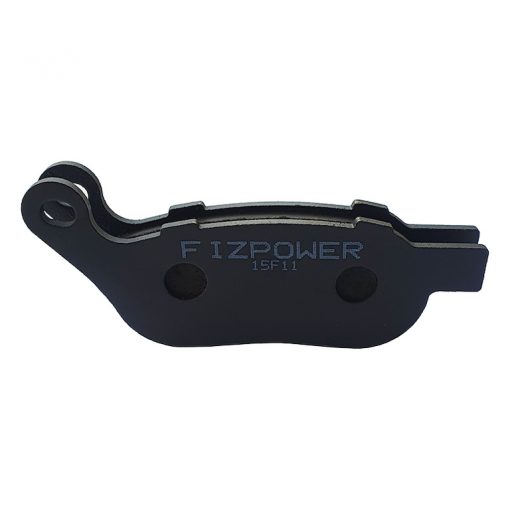 Kampas Rem Fizpower FZ-0436