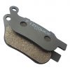 Kampas Rem Fizpower FZ-0436