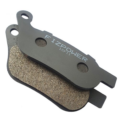 Kampas Rem Fizpower FZ-0436