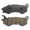 Kampas Rem Fizpower FZ-0467
