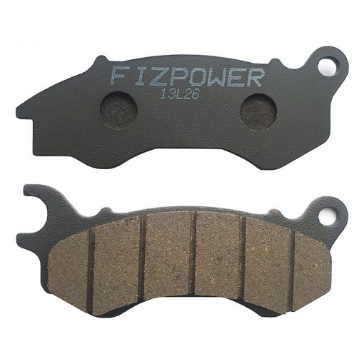 Kampas Rem Fizpower FZ-0467