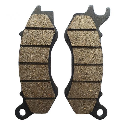 Kampas Rem Fizpower FZ-0467