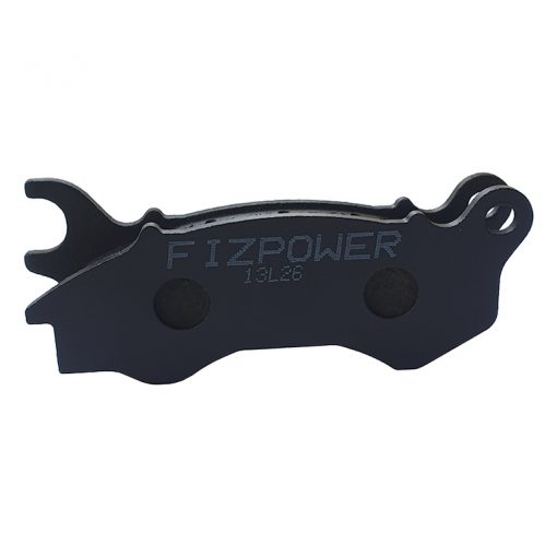 Kampas Rem Fizpower FZ-0467