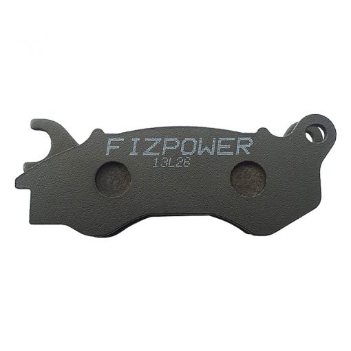 Kampas Rem Fizpower FZ-0467