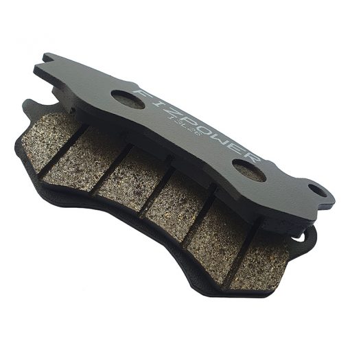 Kampas Rem Fizpower FZ-0467