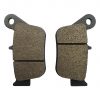 Kampas Rem Fizpower FZ-0490