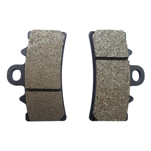 Kampas Rem Fizpower FZ-0497