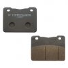 Kampas Rem Fizpower SFA-627