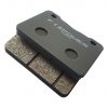 Kampas Rem Fizpower SFA-627