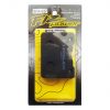 Kampas Rem Fizpower SFA-627