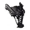 Yamaha 13S-2836K-00-00 Panel Inner 1