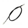 Yamaha 1FK-83550-11-00 Speedometer Cable Assy