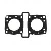 Yamaha 26H-11181-02-00 Gasket Cylinder Head 1