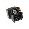 Yamaha 2C0-81940-00-00 Starter Relay Assy RC19-054