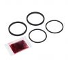 Yamaha 31A-W0047-00-00 Caliper Seal Kit