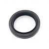 Yamaha 3EN-23145-00-00 Oil Seal