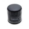 Yamaha 3FV-13440-20-00 Element Assy Oil Filter
