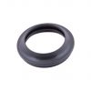 Yamaha 45P-F3144-00-00 Seal Dust