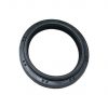 Yamaha 45P-F3145-00-00 Oil Seal
