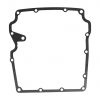 Yamaha 4BB-13414-00-00 Gesket Strainer Cover