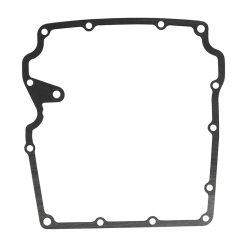 Yamaha 4BB-13414-00-00 Gesket Strainer Cover
