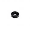 Yamaha 4KM-1111G-00-00 Rubber Mount 1