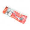 Yamaha 4KM-83912-00-00 Lever 1 Handle Kopling