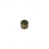 Yamaha 4TV-12119-00-00 Seal Valve Stem