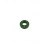 Yamaha 5EA-1111G-00-00 Rubber Mount 1