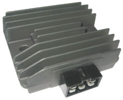 Yamaha 5SL-81960-00-00 Rectifier Regulator Assy