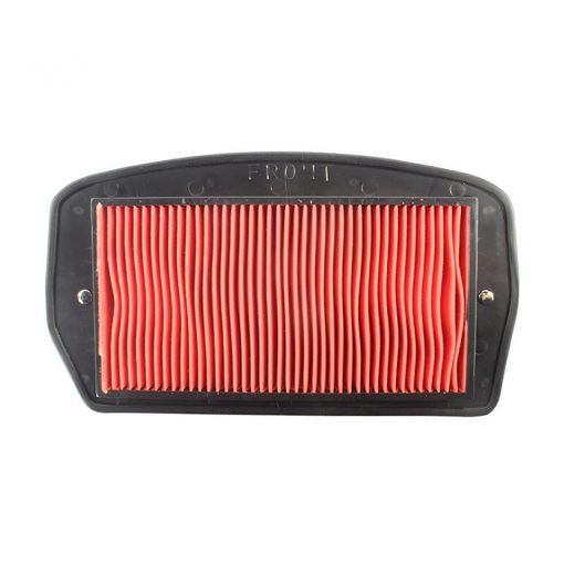 Yamaha 5VX-14451-00-00 Element Air Filter