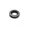 Yamaha 93102-15212-00 Oil Seal