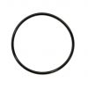 Yamaha 93210-44545-00 O-Ring